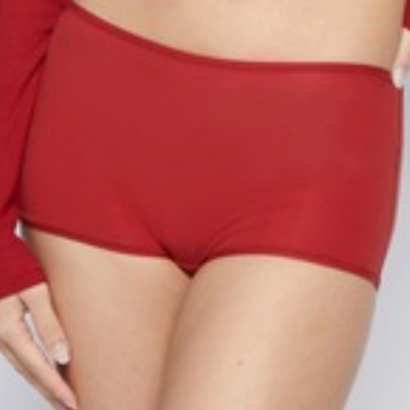 (3) Skims Fits Everybody Boy Shorts - Picture 7 of 16